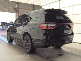 2023 Dodge Durango GT Plus - miniatura 6