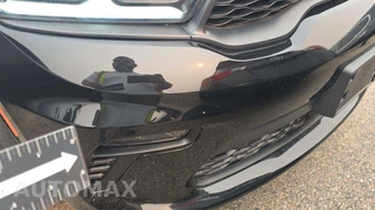 2023 Dodge Durango GT Plus – miniatura 21