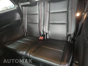 2023 Dodge Durango GT Plus – miniatura 14