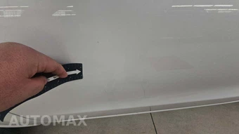 2023 Dodge Durango GT Plus – miniatura 23