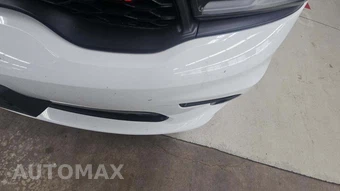2023 Dodge Durango GT Plus – miniatura 24