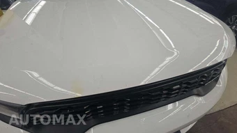 2023 Dodge Durango GT Plus – miniatura 26