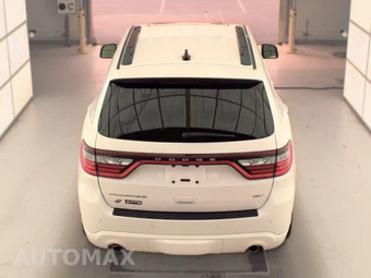 2023 Dodge Durango GT Plus – miniatura 5