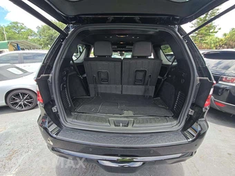 2023 Dodge Durango GT Plus – miniatura 15
