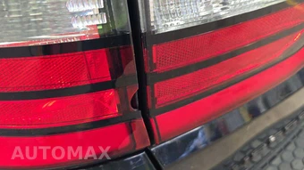 2023 Dodge Durango GT Plus - miniatura 21