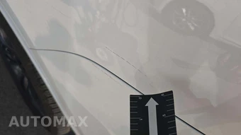 2023 Dodge Durango GT Plus – miniatura 21