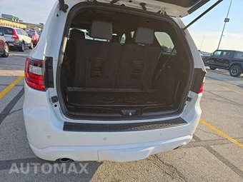 2023 Dodge Durango GT Plus - miniatura 17