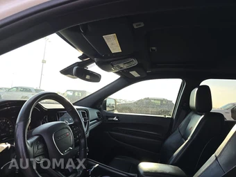 2023 Dodge Durango GT Plus - miniatura 19