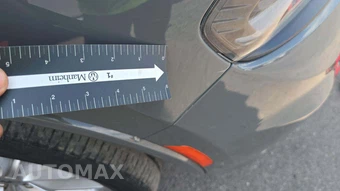 2023 Dodge Durango GT Premium - miniatura 22