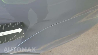 2023 Dodge Durango GT Premium - miniatura 29