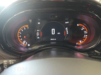 2023 Dodge Durango GT Premium – miniatura 12