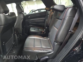 2023 Dodge Durango GT Premium – miniatura 13