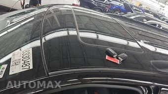2023 Dodge Durango GT Premium – miniatura 19