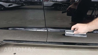 2023 Dodge Durango GT Premium – miniatura 25