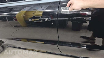 2023 Dodge Durango GT Premium – miniatura 30