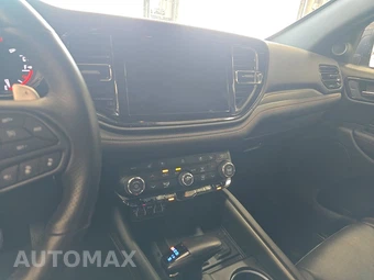 2023 Dodge Durango GT Premium – miniatura 11