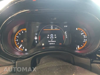 2023 Dodge Durango GT Premium – miniatura 12