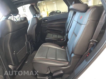 2023 Dodge Durango GT Premium – miniatura 13