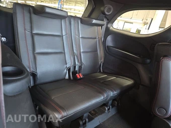 2023 Dodge Durango GT Premium – miniatura 14