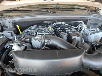 2023 Dodge Durango GT Premium – miniatura 16