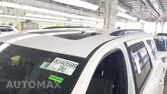 2023 Dodge Durango GT Premium – miniatura 20
