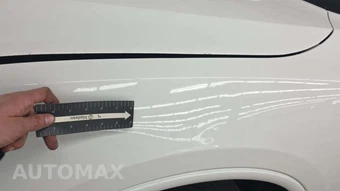 2023 Dodge Durango GT Premium – miniatura 22