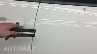2023 Dodge Durango GT Premium – miniatura 23