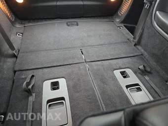 2023 Dodge Durango GT Premium - miniatura 14