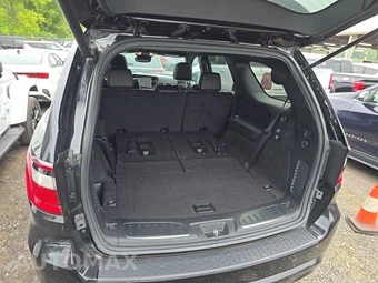 2023 Dodge Durango GT Premium - miniatura 17
