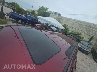 2023 Dodge Durango GT Premium – miniatura 12