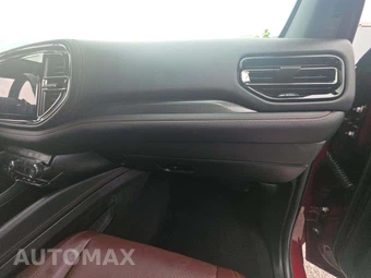 2023 Dodge Durango GT Premium – miniatura 20