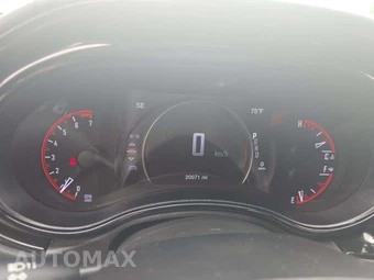 2023 Dodge Durango GT Premium – miniatura 9