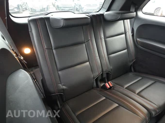 2023 Dodge Durango GT Premium – miniatura 14