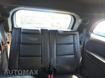 2023 Dodge Durango GT Premium – miniatura 14