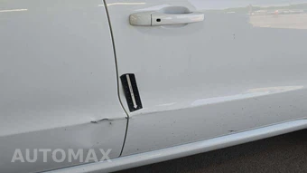 2023 Dodge Durango GT Premium – miniatura 22