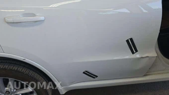 2023 Dodge Durango GT Premium – miniatura 27