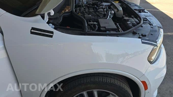 2023 Dodge Durango GT Premium – miniatura 30