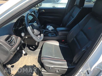 2023 Dodge Durango GT Premium – miniatura 7