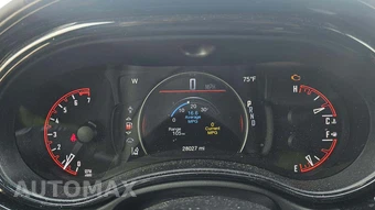 2023 Dodge Durango GT Premium – miniatura 20