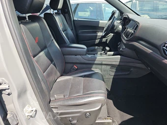 2023 Dodge Durango GT Premium – miniatura 8
