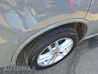 2023 Dodge Durango GT Premium – miniatura 24