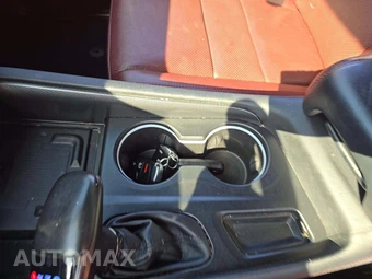 2023 Dodge Durango GT Premium – miniatura 8