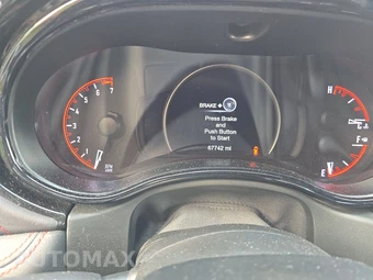 2023 Dodge Durango GT Premium – miniatura 12