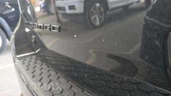 2023 Dodge Durango GT Premium – miniatura 24