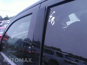2023 Dodge Durango GT Premium – miniatura 25