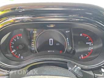2023 Dodge Durango GT Premium – miniatura 12