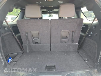 2023 Dodge Durango GT Premium – miniatura 16