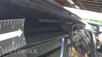 2023 Dodge Durango GT Premium – miniatura 26