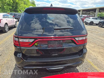 2023 Dodge Durango GT Premium – miniatura 5
