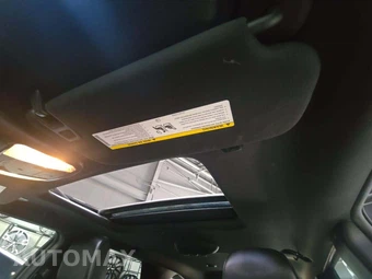 2023 Dodge Durango GT Premium – miniatura 11